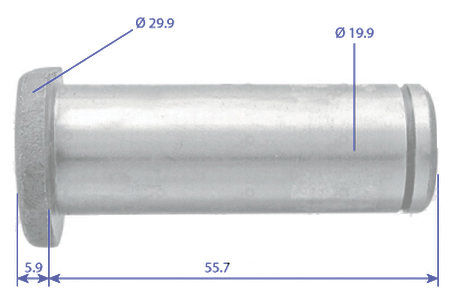 Disegno STSP0137